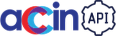 AccIn