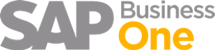 SAP Business One