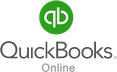 QuickBooks Online