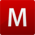 Manager IO