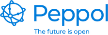 Peppol
