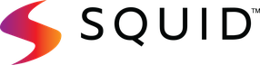 Squid