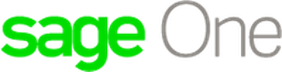 Sage One