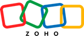 Zoho