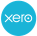 Xero