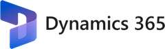 Microsoft Dynamics 365