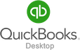 QuickBooks Desktop
