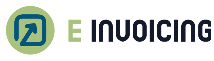 E-Invoicing
