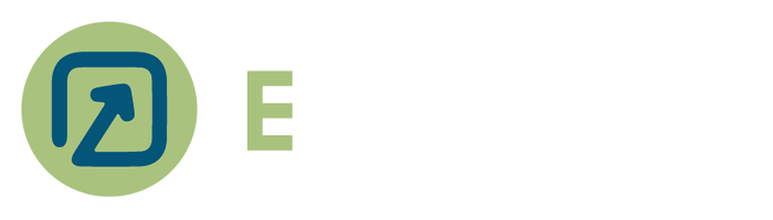 E-Invoicing